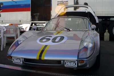 904-017