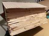 0F95F51E-7316-4536-86AB-38F978BD0B33.jpeg