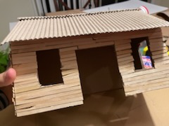 61AA71B4-E8E1-4175-BEA5-3C5262132AC5.jpeg