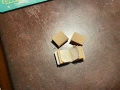 C9C78689-2030-4473-A717-4A7CCA31C3C8.jpeg