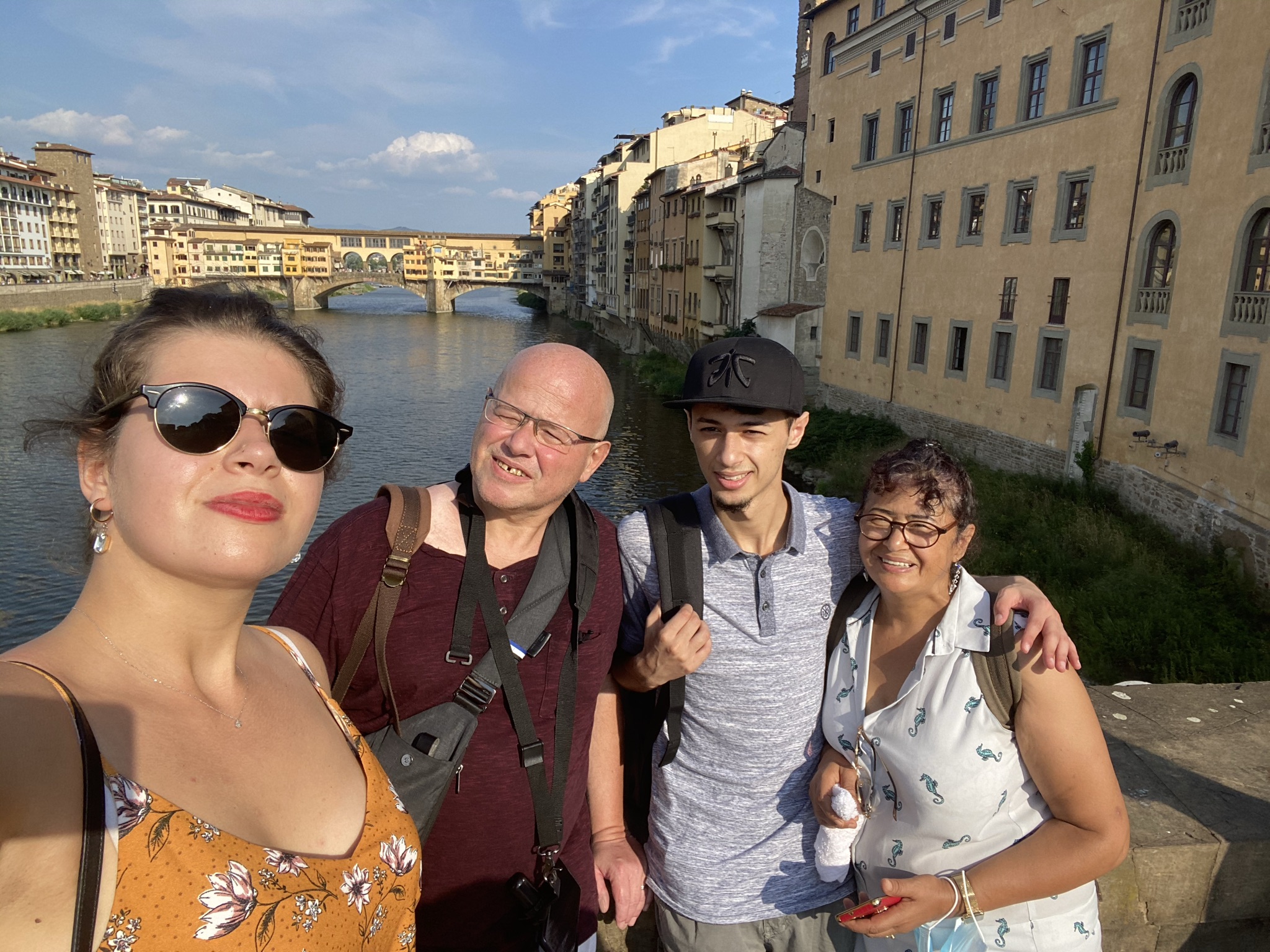 Florence