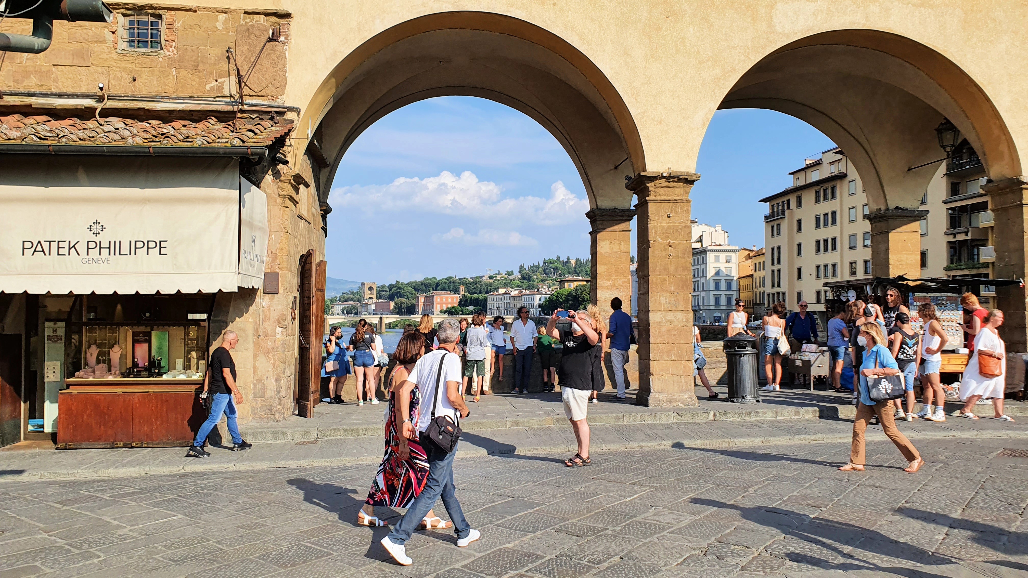 Florence