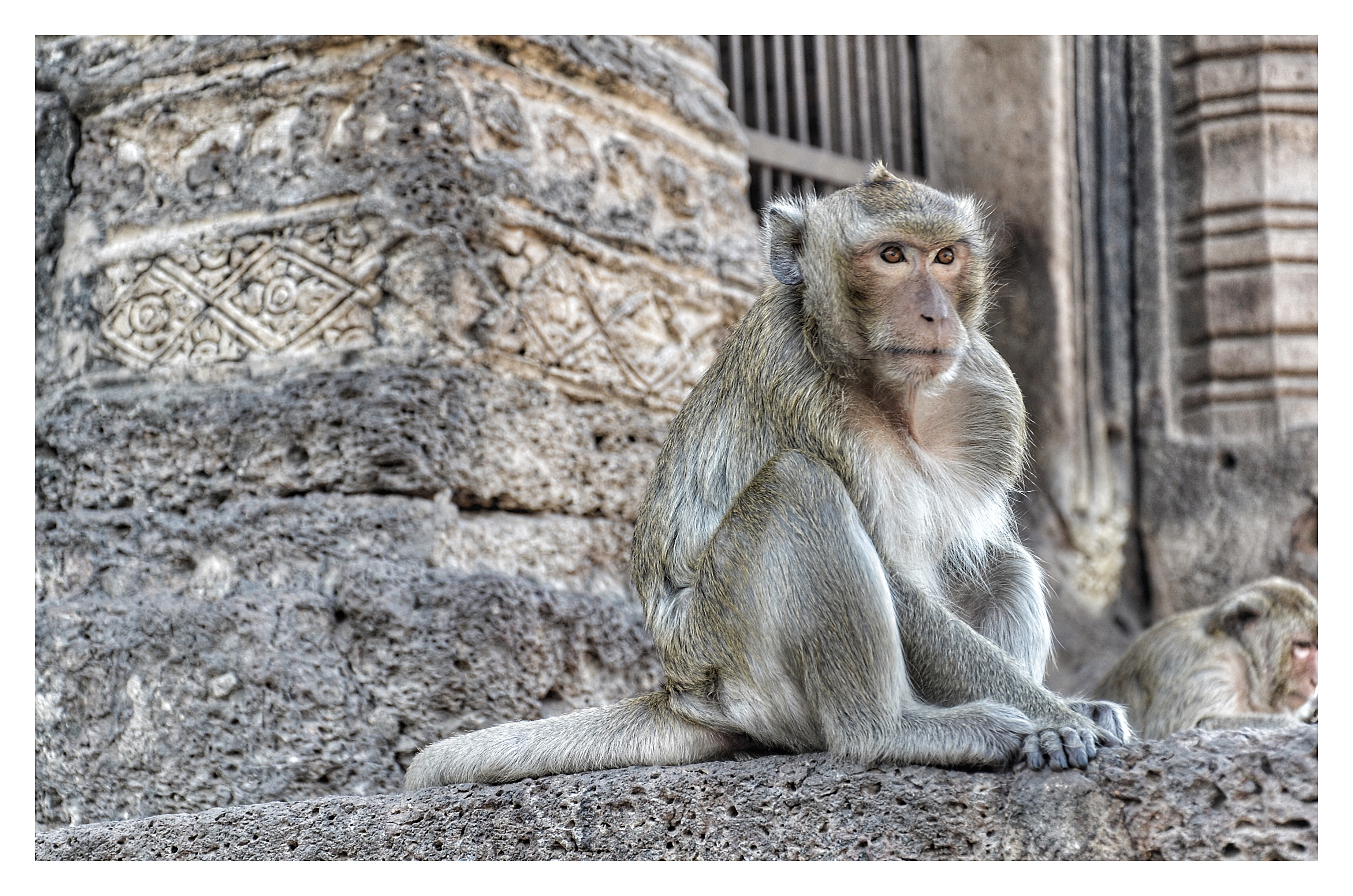 Lopburi