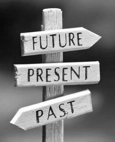 61 Years - Memories: July '21