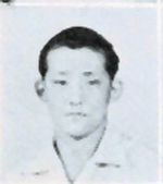 61 Years - Memories: September '21