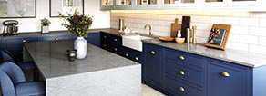Want to get quartz countertops | Countertopshop.net