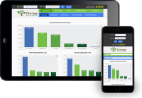 Seeking for Oee Tracking | Downtimecollectionsolutions.com