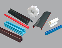 Best Uhmw Conveyor Components | Spiratex.com
