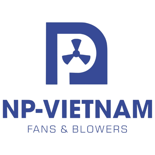 logo NP Việt Nam.png