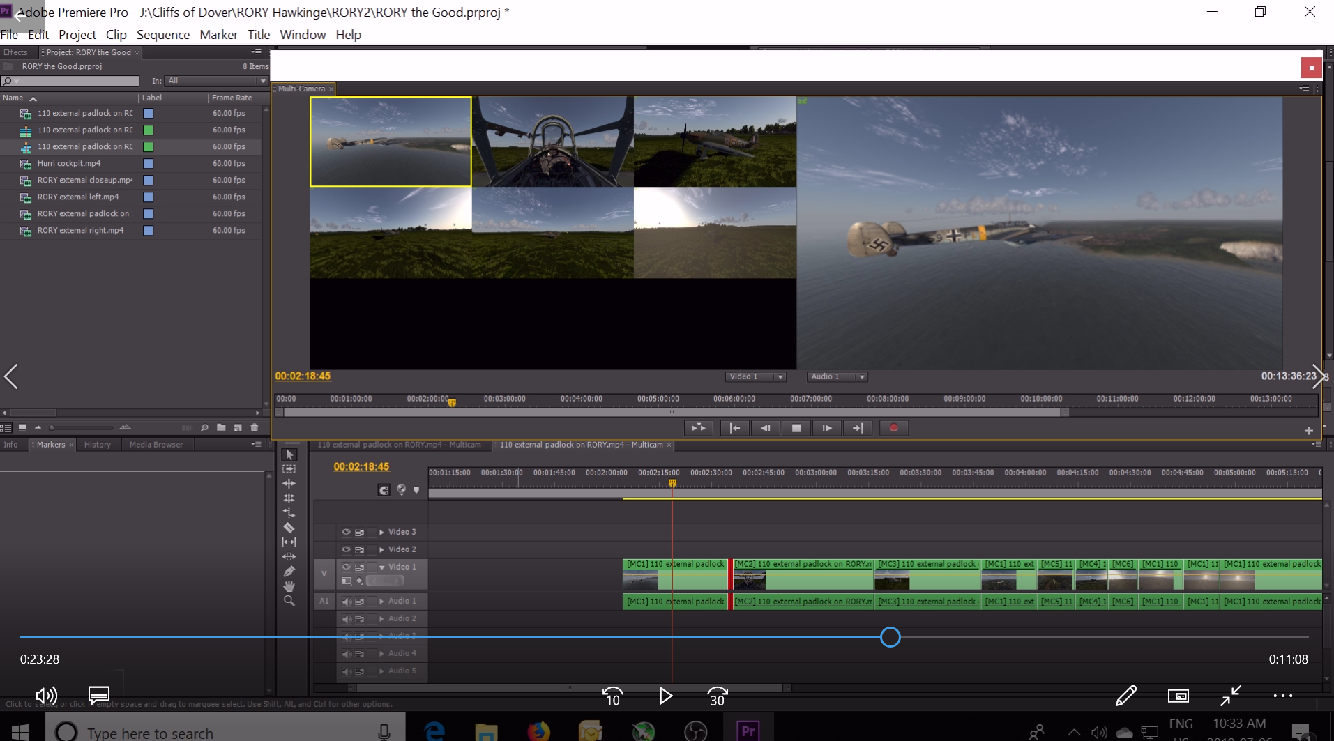 Screenshot_of_multicam.png