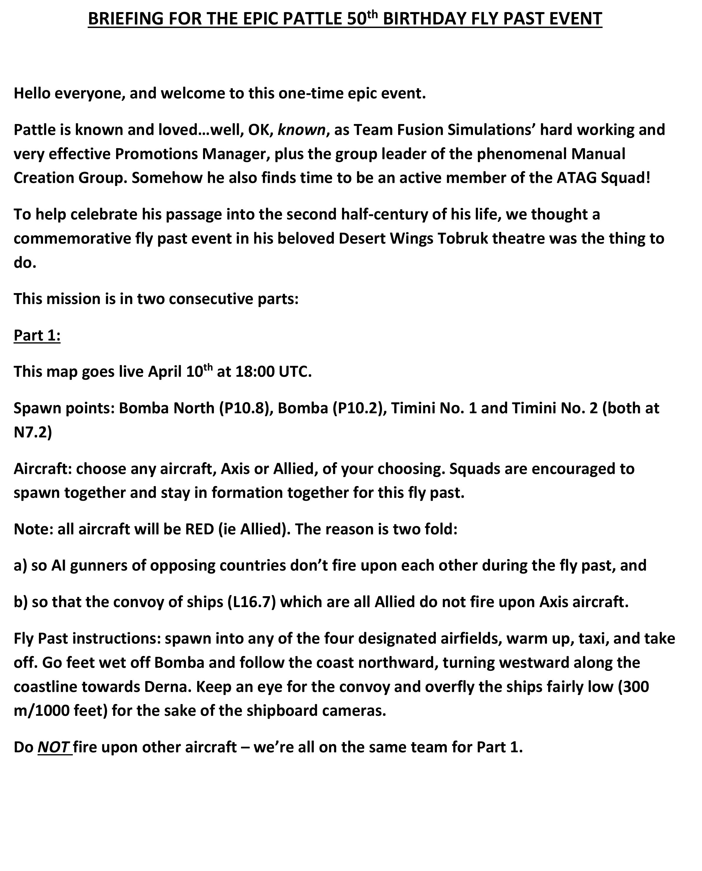Briefing for The Epic Pattle 50th Birthday Fly Past Event-1.jpg
