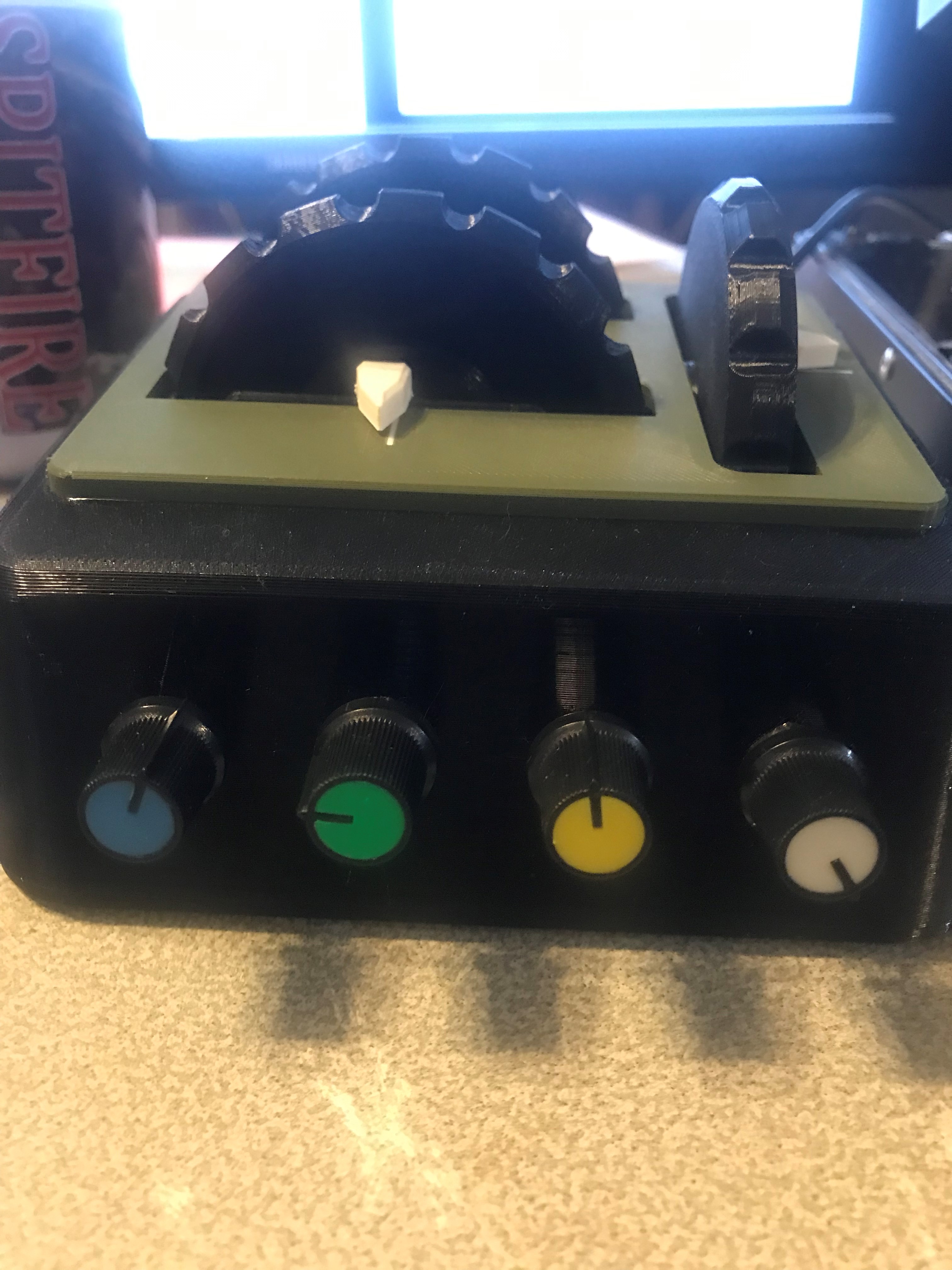 Trim box front.jpg