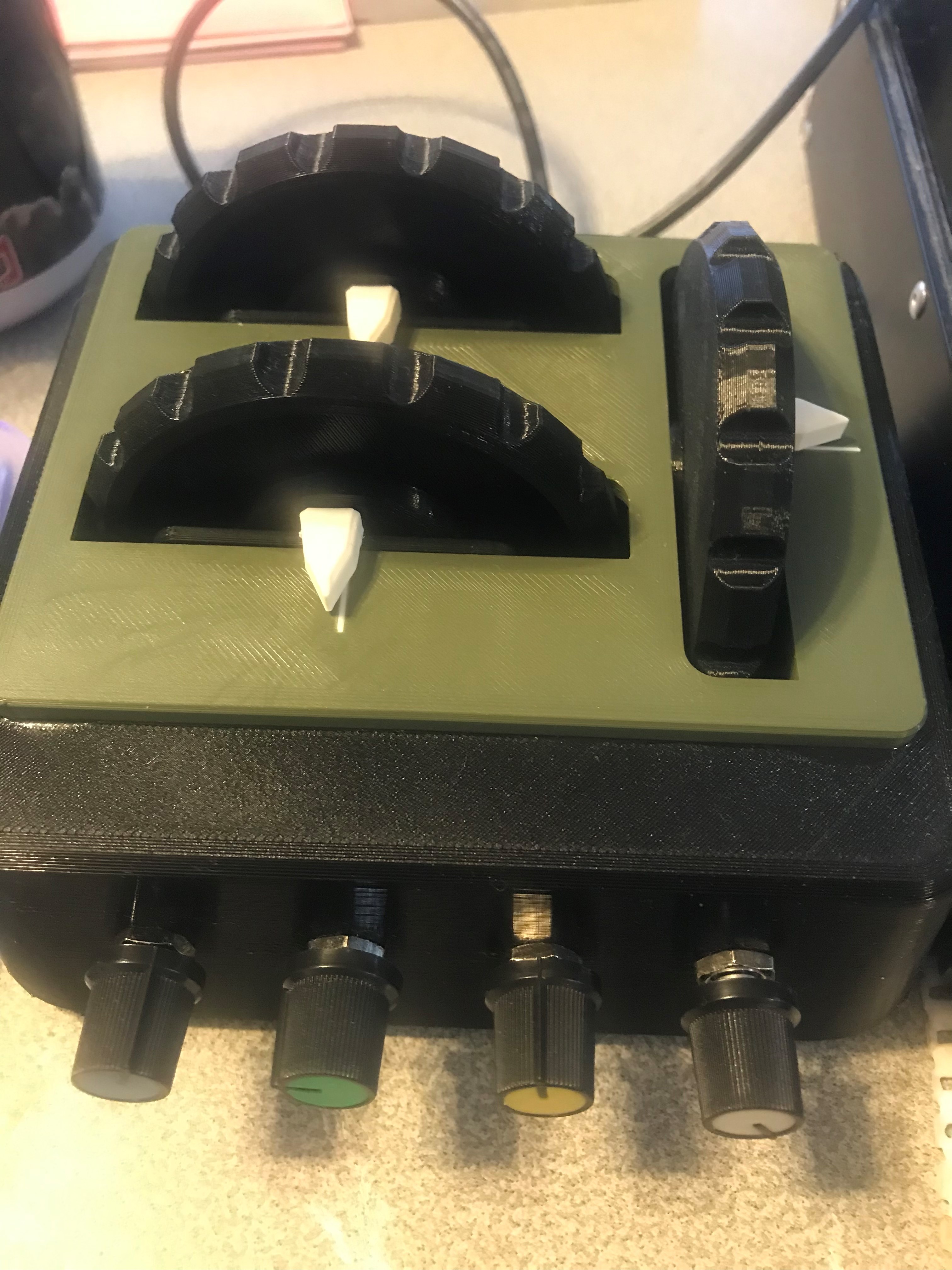 Trim box.jpg