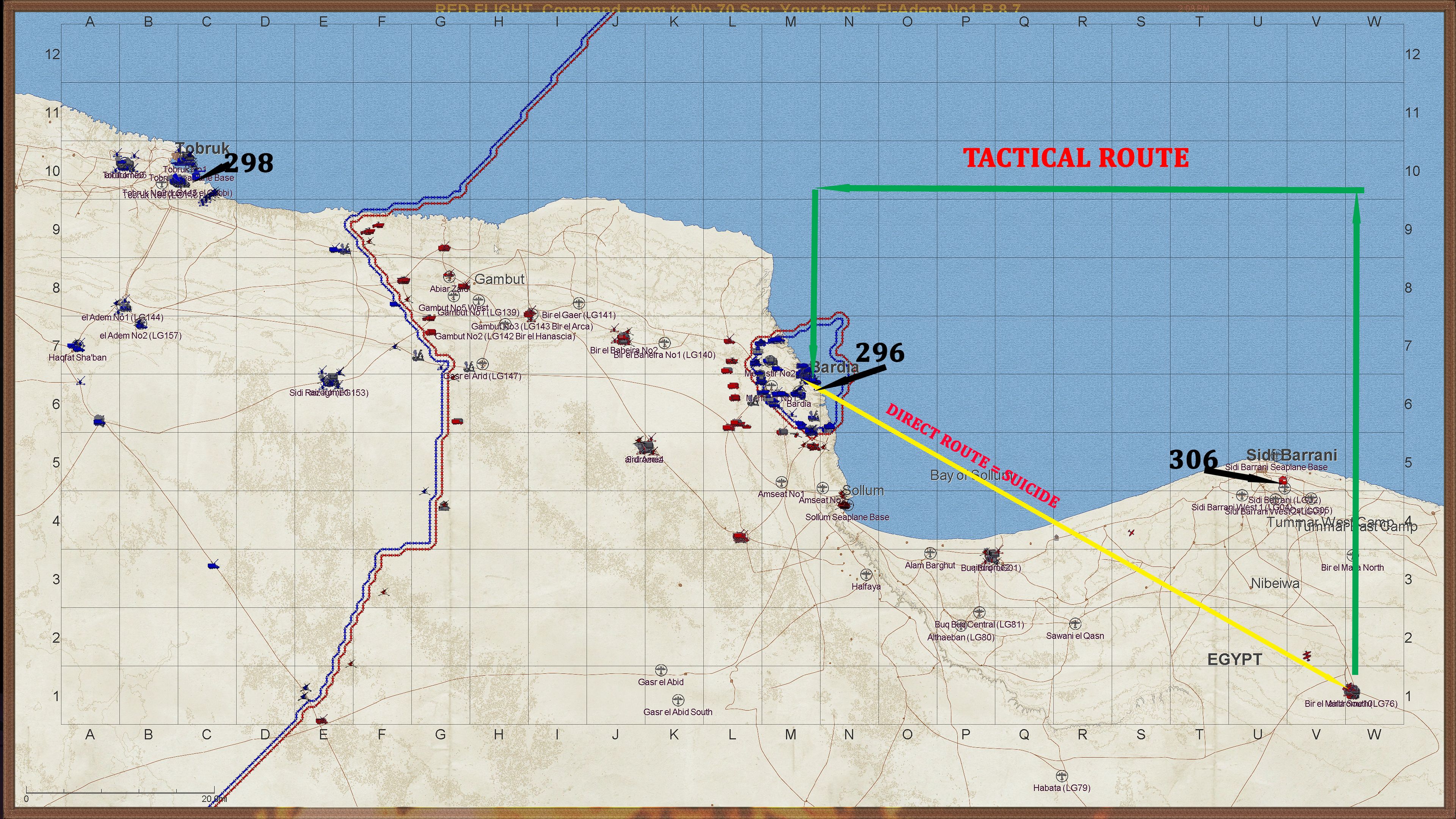 Target Bardia.jpg