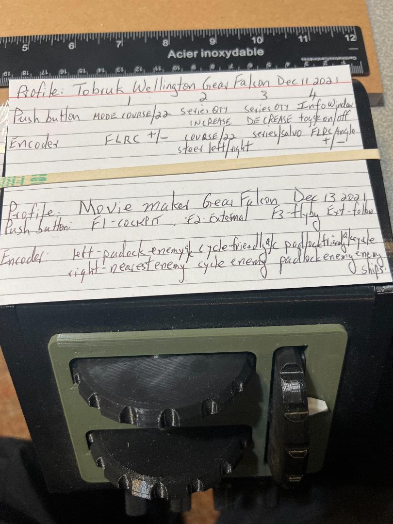 Gear Falcon Index Card.jfif