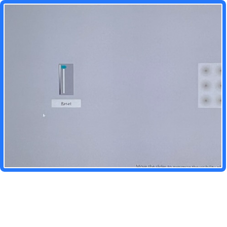 Windows 10 gamma set to max.png