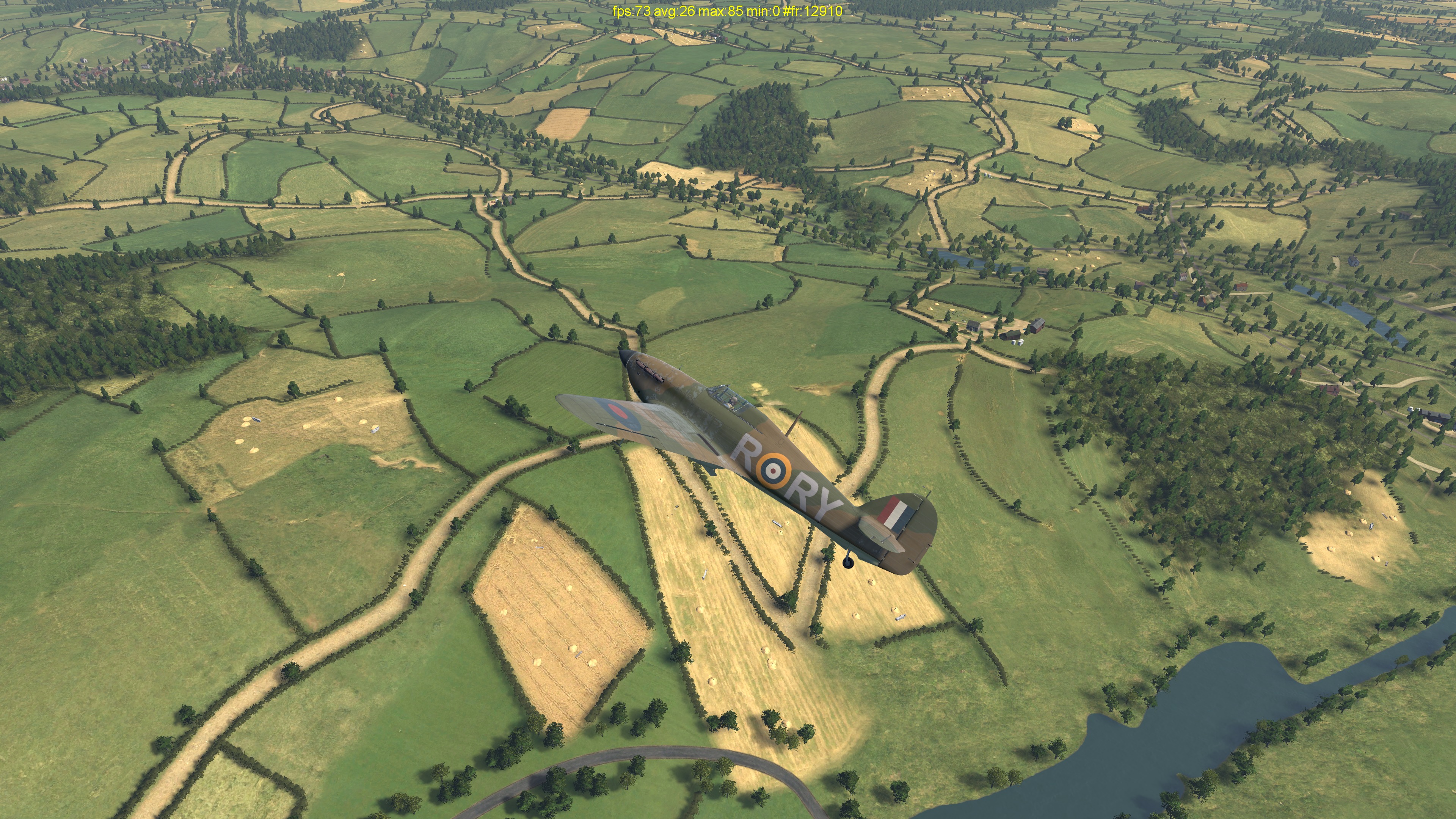 shot_20220314_160159.bmp