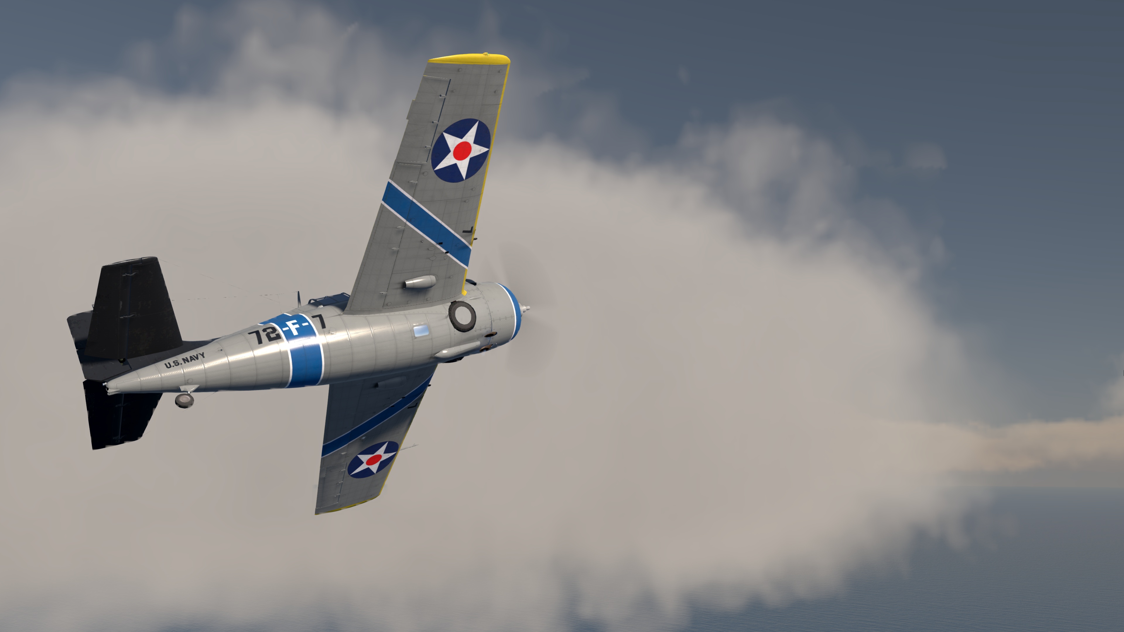 Il-2 Sturmovik Cliffs Of Dover Blitz Screenshot 2022.07.09 - 17.45.27.48.jpg