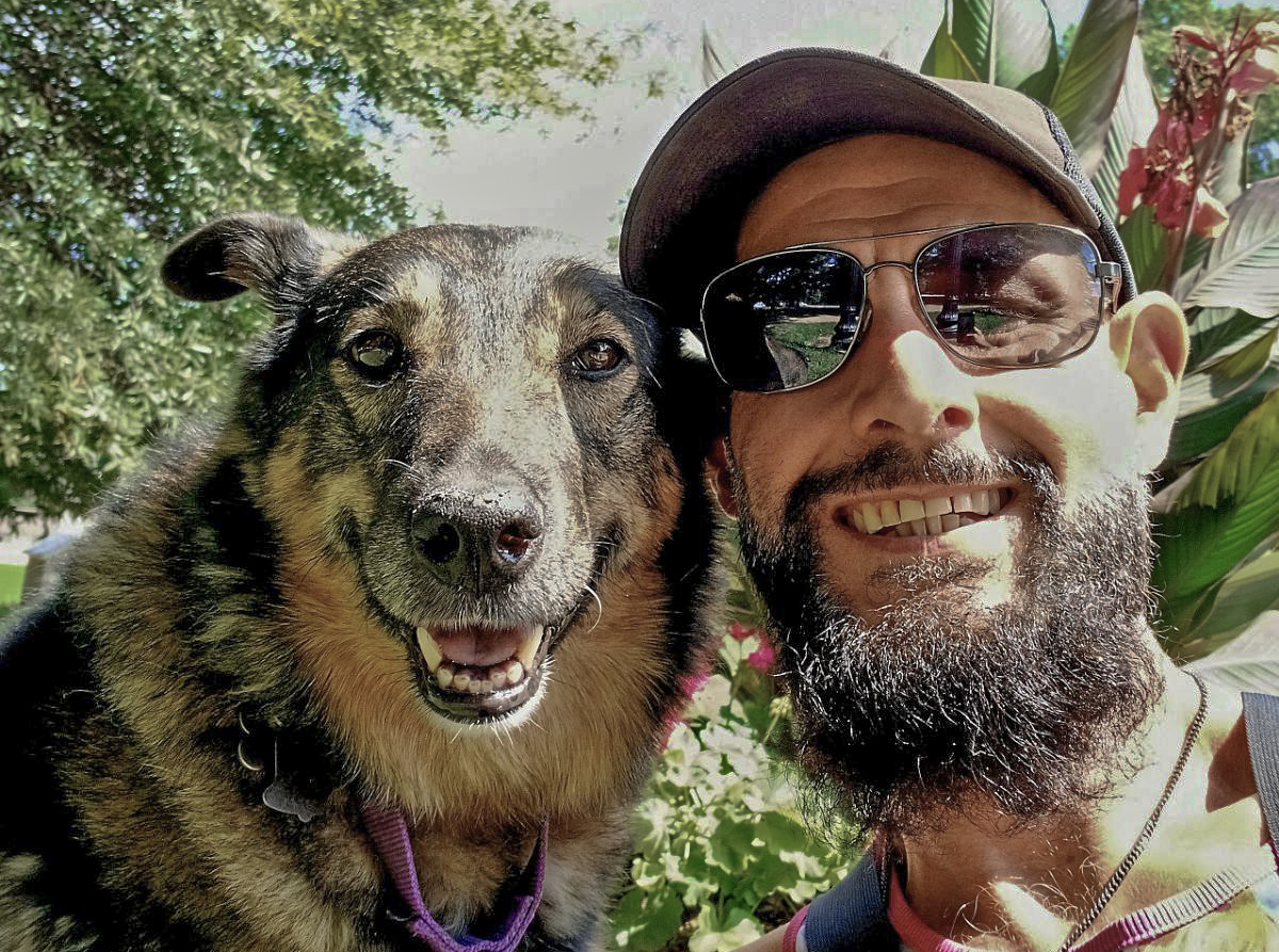 Best buds