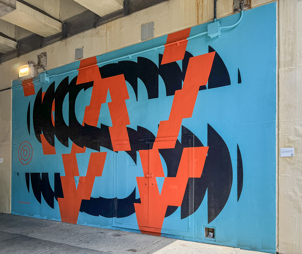 SW, Jesse Kirsch