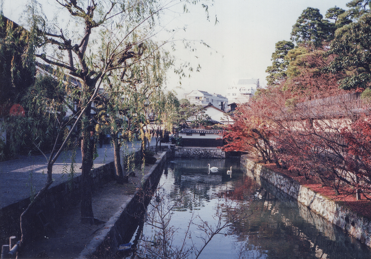 Imbe, Okayama Prefecture