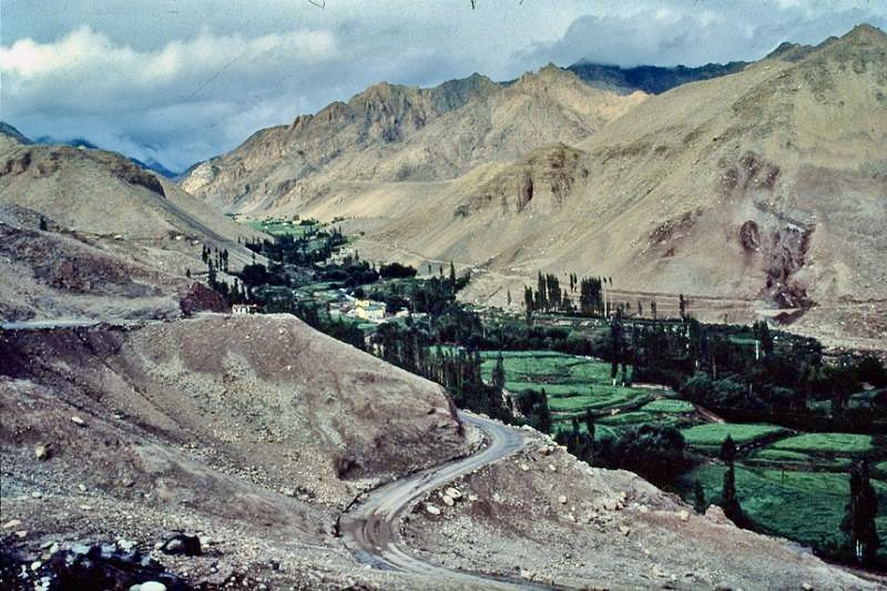 Ladakh, India.jpg