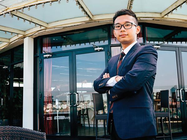 Vũ Lin Tống - Chuyn gia nhận định, soi ko