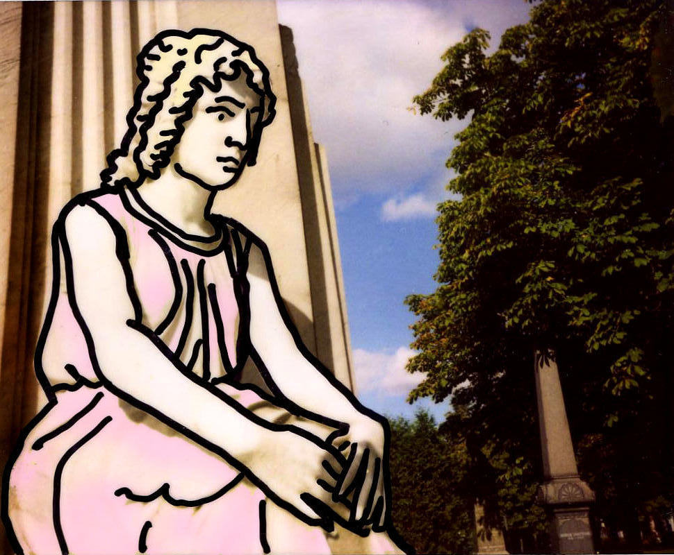 grace.jpg