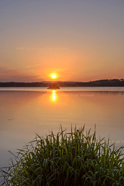 18_May_2010hdr_small.jpg