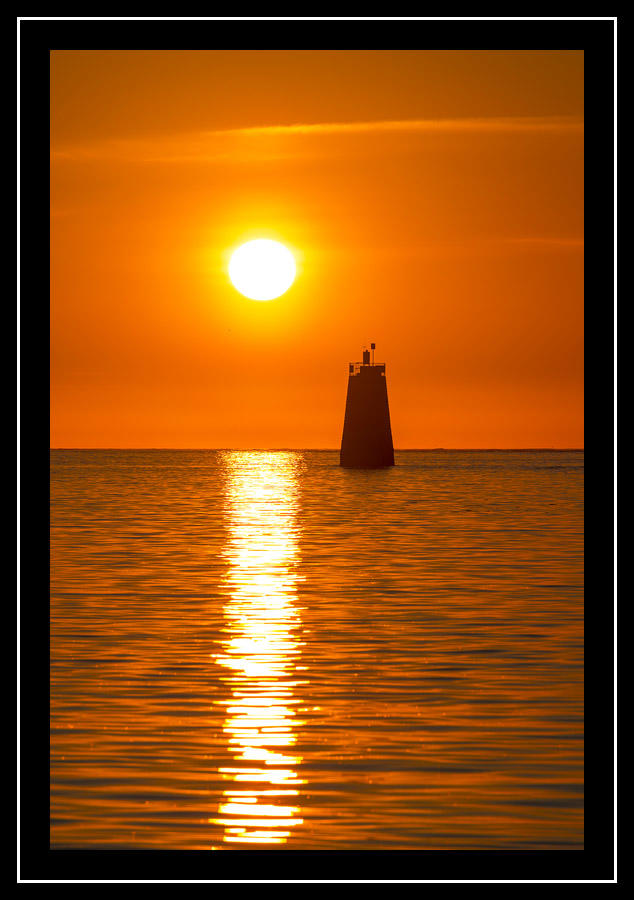 Lighthouse 1