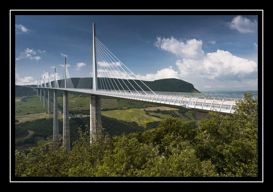 31-May-12 Viaduc de Millau