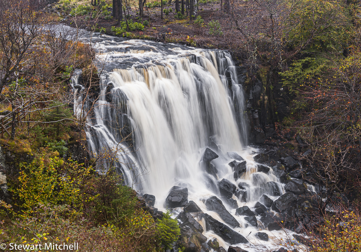 Aros Park Falls2_SM47546.jpg