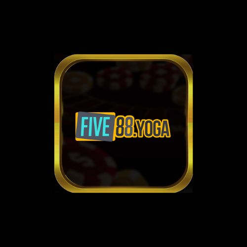 Five88 – Nhà Cái Cá Cược Đẳng Cấp Với Trò Chơi Đa Dạ