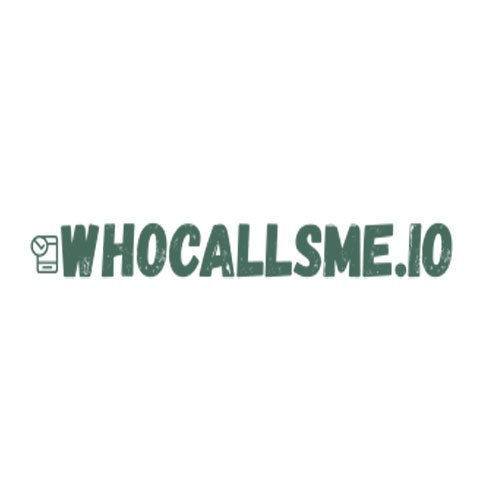 whocallsme.jpg