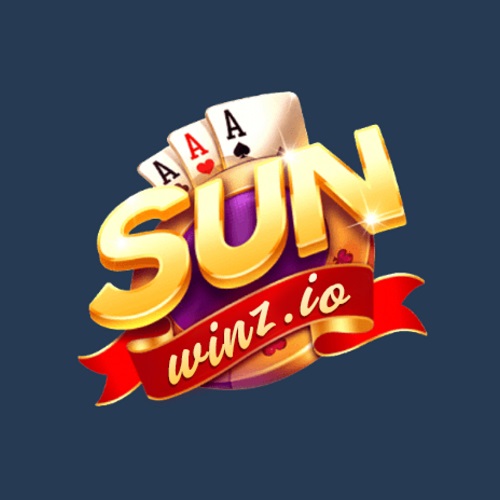 SUNWIN - Cổng Game Giải Tr, C Cược Online Hng Đầu