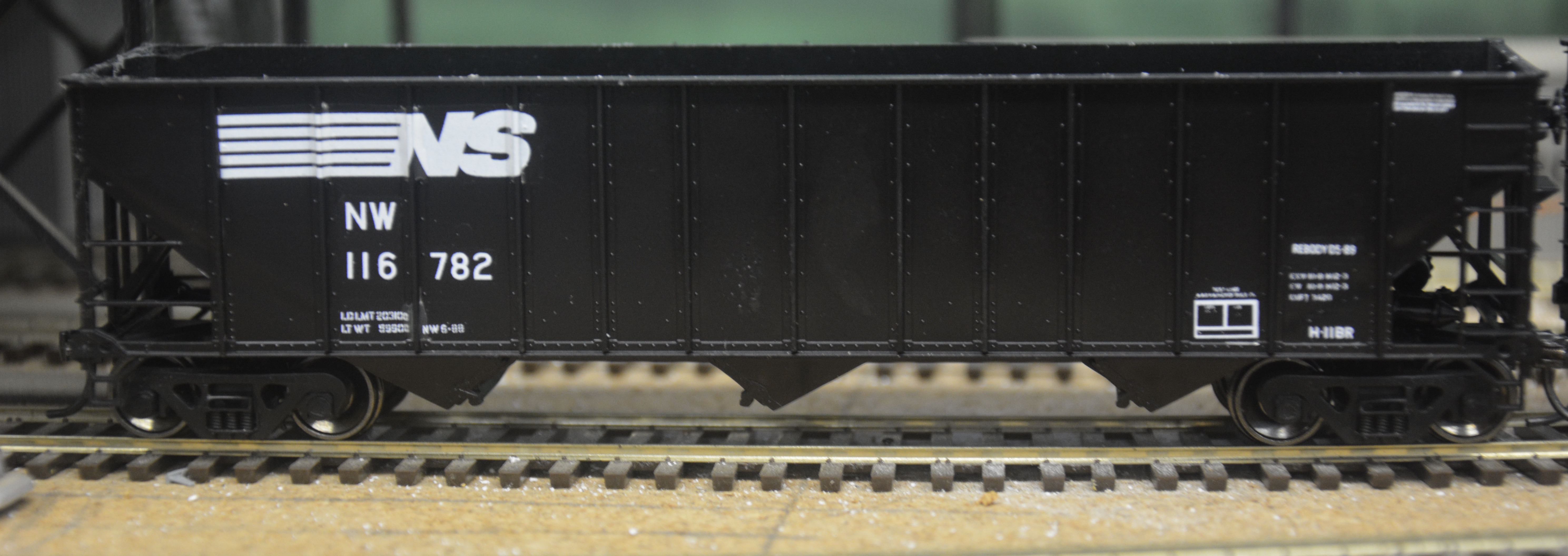 CA3A766E-BF59-46F0-8DED-2F5808F466D5_1_201_a.jpeg