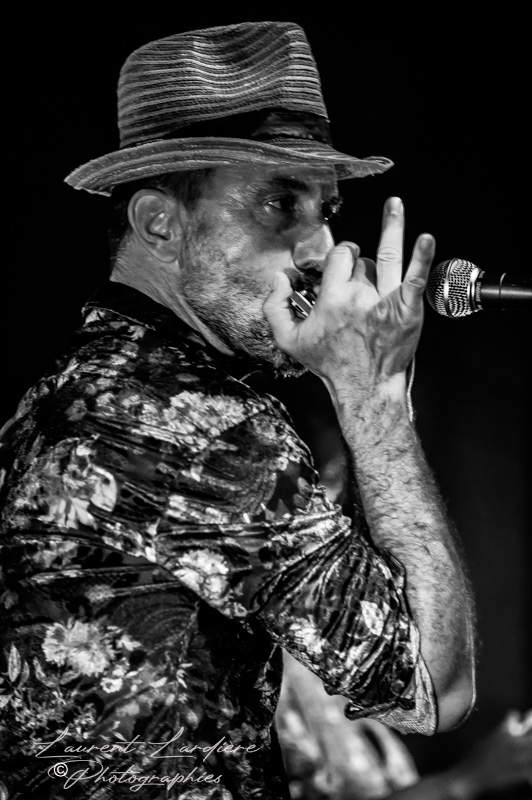 GRESIBLUES21-2278-2.jpg