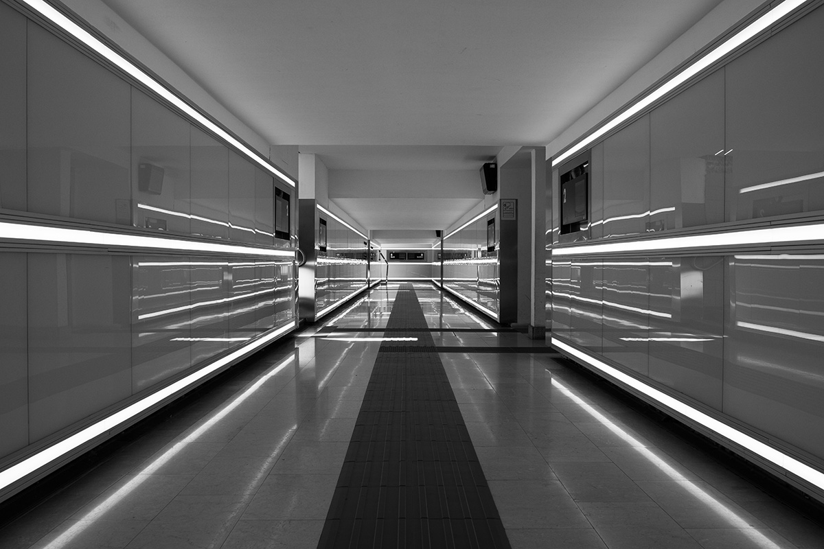 Stazione