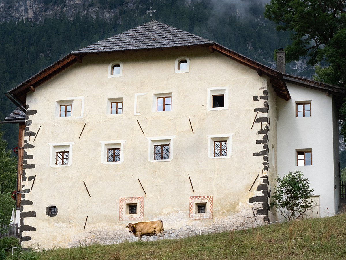 Badia