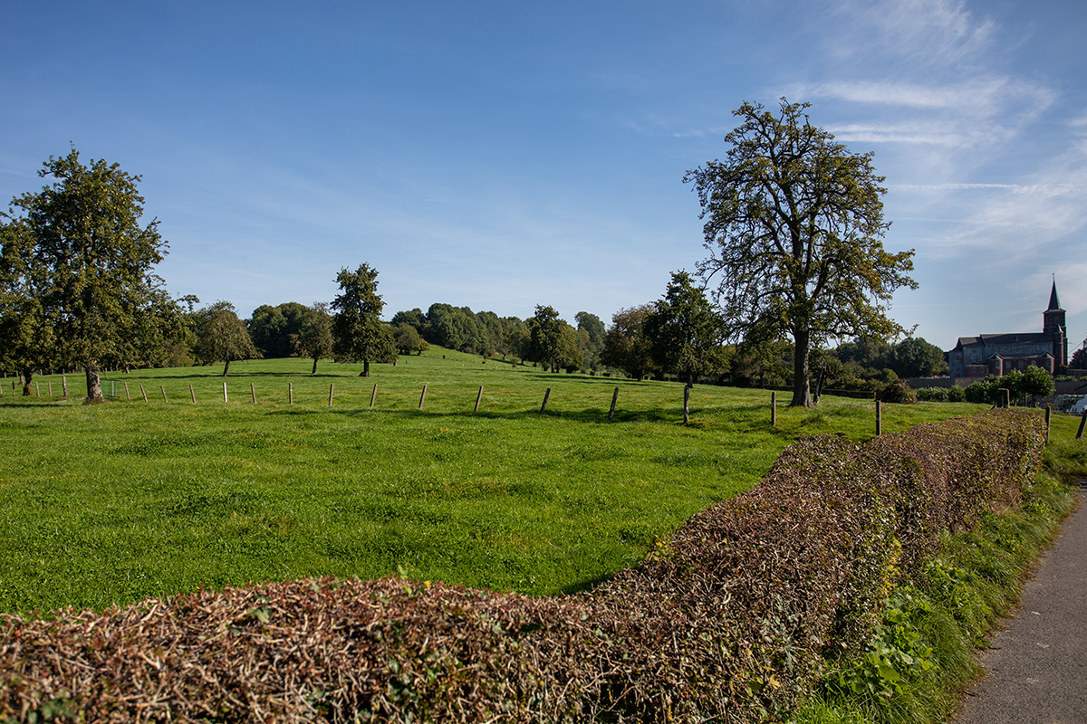 Saint-Jean-Sart