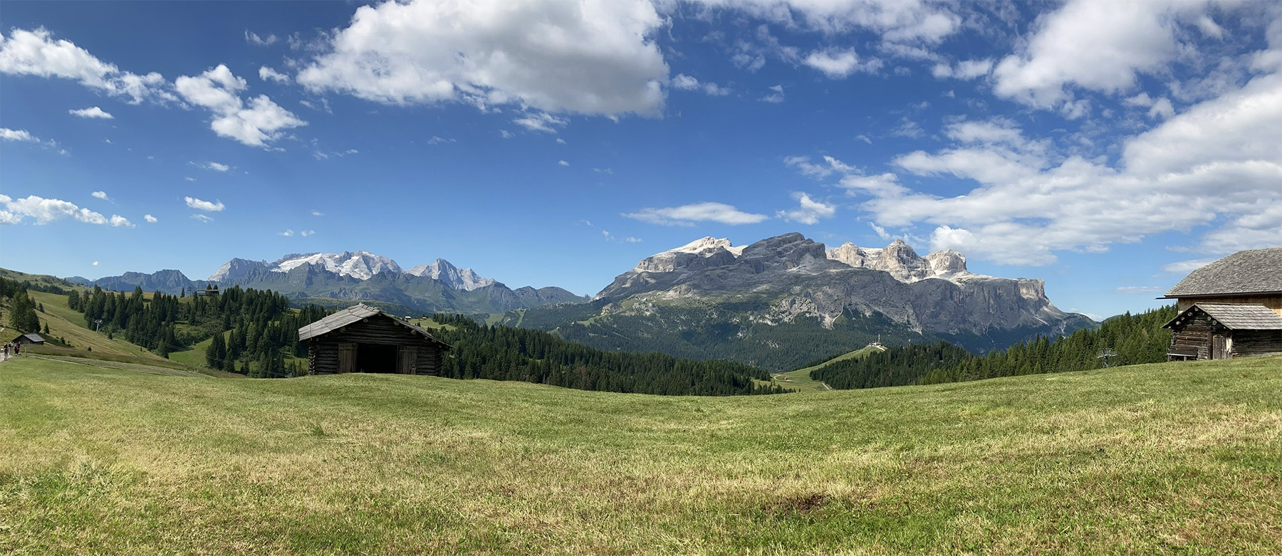 Alta Badia