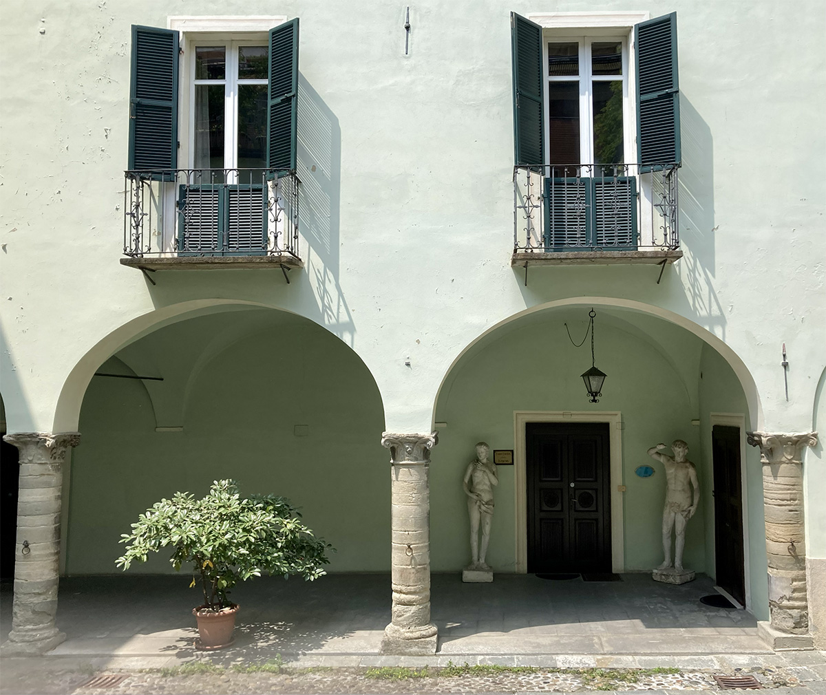 Acqui Terme
