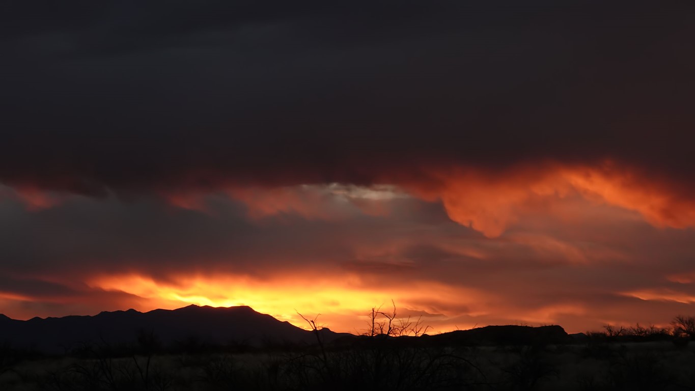 Sierra Vista
