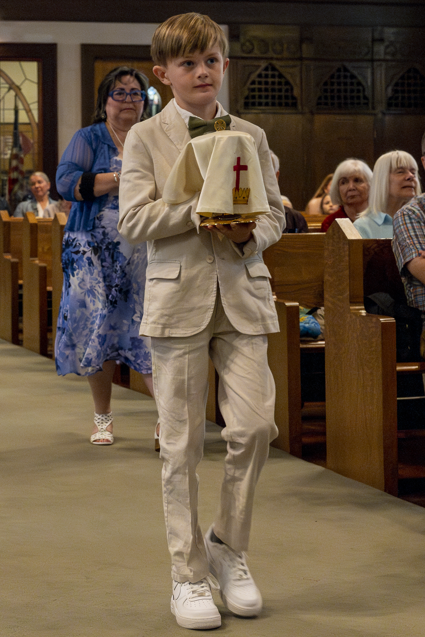 First Communion-18.jpg