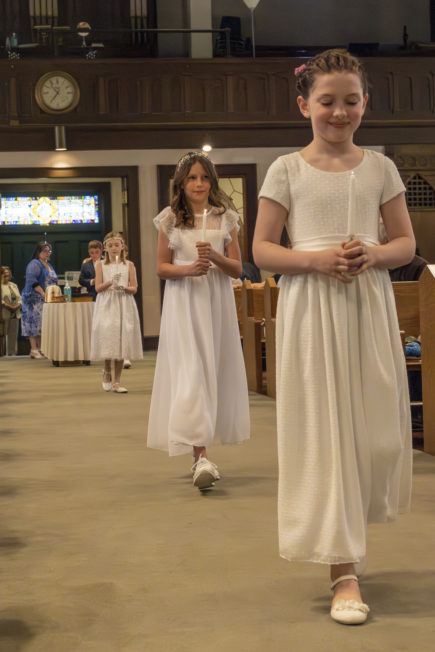 First Communion-7.jpg