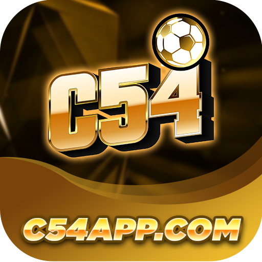 icon_c54.png