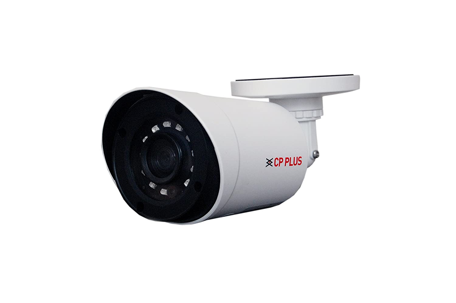 cctv camera