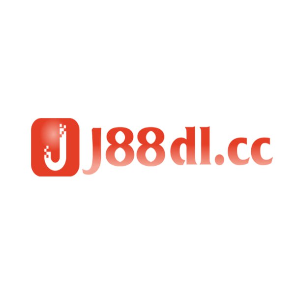 logo-j88dl.jpg