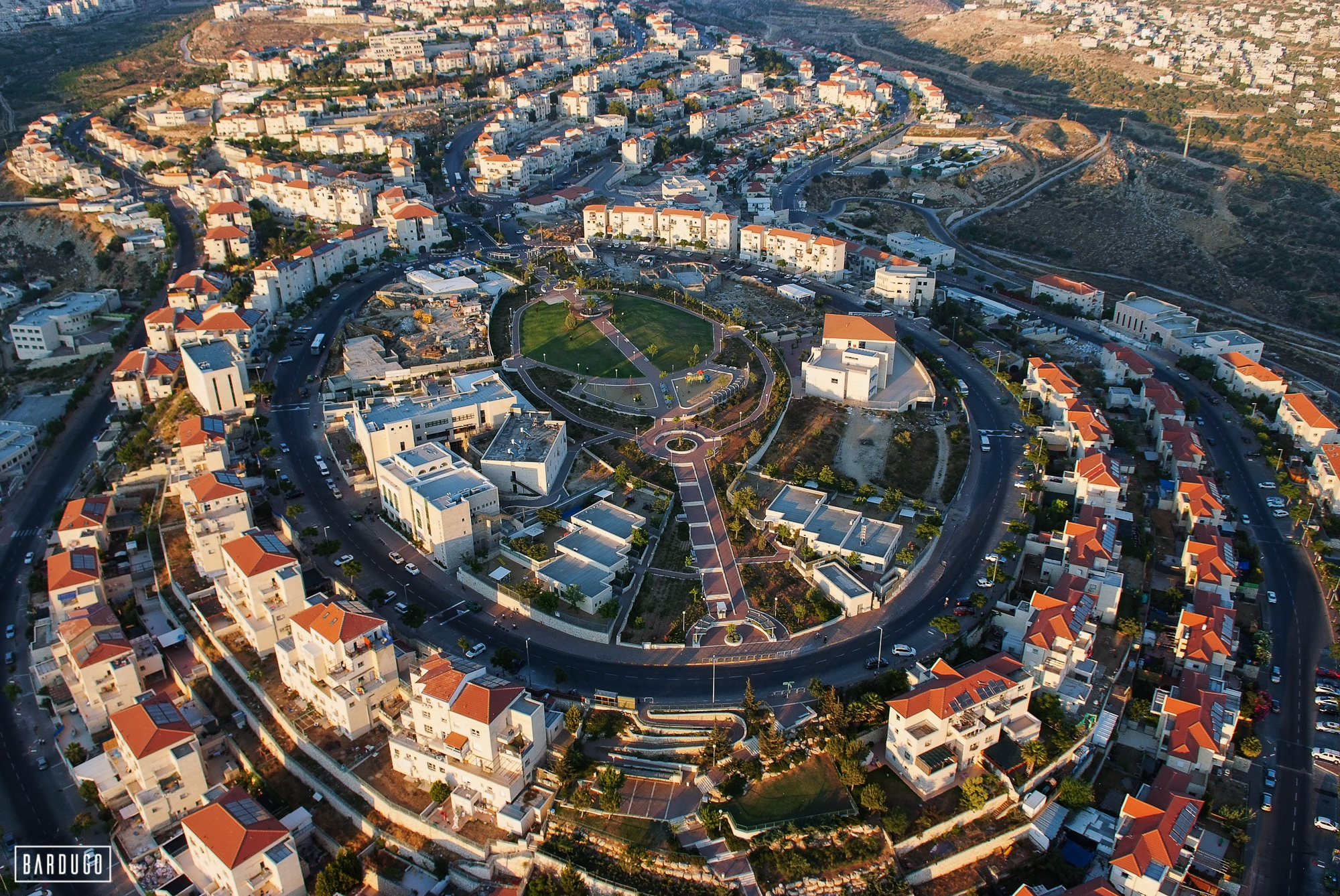 ביתר עלית