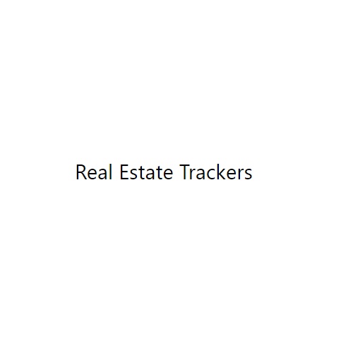 realestatetrackers-logo.jpg